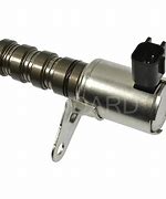 Image result for Variable Valve Timing Solenpoid