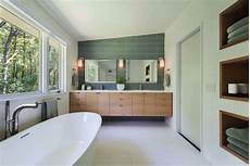 mid century modern bathroom design 37 amazing mid century modern bathrooms to soak your senses mid century modern bathroom design 37 amazing mid century modern bathrooms to soak your senses