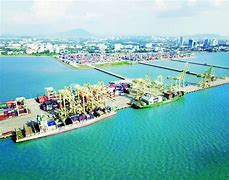 Image result for Malaysia Port