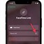 Image result for FaceTime Call Time