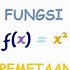 Image result for Gambar Diagram Fungsi