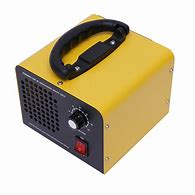 Image result for Air Purifier Ionizer Product