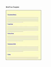 Image result for Case File Note Ms. Claire Blueberry