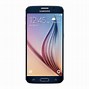Image result for Samsung Smartphone Galaxy S6 32GB
