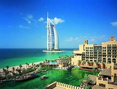 Image result for Dubai Travel Packages