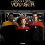 Image result for Star Trek Voyager Figures
