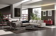 dema divani modular sofa newport dema dema divani modular sofa newport dema