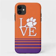 Image result for iPhone 6s Clemson Popsockets