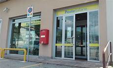 orario ufficio postale clusone dal 1 176 settembre ufficio postale di nuovo aperto orario ufficio postale clusone dal 1 176 settembre ufficio postale di nuovo aperto