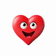 Image result for Red Heart Cornor Wallpaper