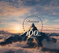 Image result for Paramount Pictures Logo 2012