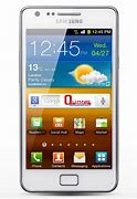 Image result for Samsung Galaxy S1 Phone