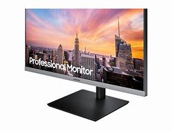 Image result for samsung 24 inch monitors