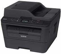 Image result for Brother Photocopy Machine