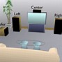 Image result for DIY Home Theater Subwoofer Box