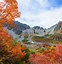Image result for Japan Alps Best Phoyo