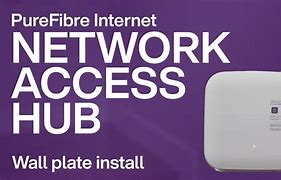 Image result for Router Dan Modem