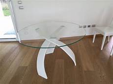 tavolo corian giorgio niccolini falegnameria e mobilificio tavolo corian giorgio niccolini falegnameria e mobilificio