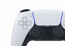 Image result for New PlayStation Controller PS5