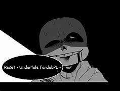 Image result for Reset Button Undertale