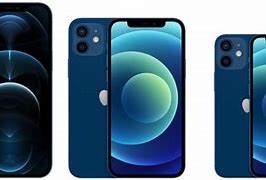 Image result for iPhone 12 Pro Max 5G Verizon