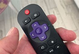 Image result for TCL Roku TV Remote with Headsets