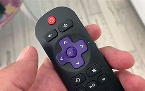 Image result for TCL Roku Remote Input E Button