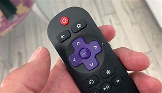 Image result for TCL Roku TV Remote S321