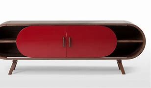 Image result for Simple TV Stand Design