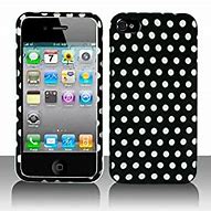 Image result for iphone 4 screen protectors