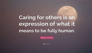 Image result for Caring About Someone Quotes