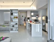 Image result for Studio Interior Design Ideas