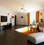 Image result for Contemporary Lounge Ideas