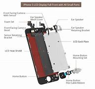 Image result for LCD iPhone Back Screen