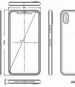 Image result for iPhone 8 Case Size