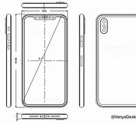 Image result for iPhone 5 Case Measurements