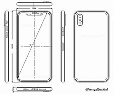 Image result for iPhone XR Cover Measurements