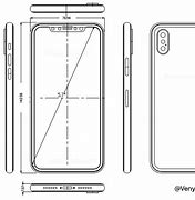 Image result for iPhone Cover Dimensions