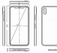 Image result for iPhone Case Dimensions