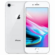 Image result for Apple iPhone 8 Silver