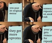 Image result for Sad Gru Despicable Me