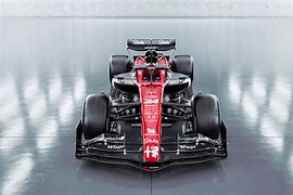 Image result for Formula One Alfa Romeo