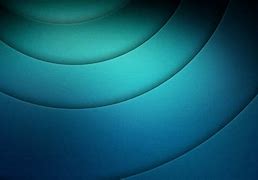 Image result for Good Cyan Backgrounds
