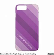 Image result for iPhone 7 Plus Case for Boys Basketball