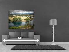 Image result for 30 X 40 Canvas