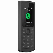 Image result for Nokia 110