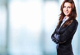 Image result for Successful Business Woman