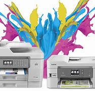 Image result for 11X17 Color Laser Printer