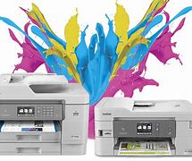 Image result for Wide Format Printers 11X17