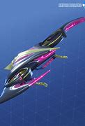 Image result for Drift Glider Fortnite